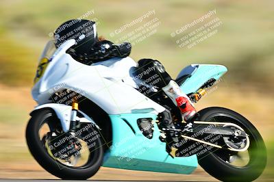 media/May-31-2025-Classic Track Day (Sat) [[da23ab3028]]/Group A/Session 1 (Turns 3 and 5)/